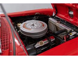 1958 Ford Fairlane (CC-2100842) for sale in Concord, North Carolina
