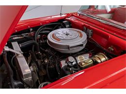 1958 Ford Fairlane (CC-2100842) for sale in Concord, North Carolina