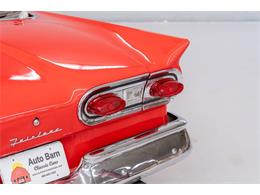1958 Ford Fairlane (CC-2100842) for sale in Concord, North Carolina