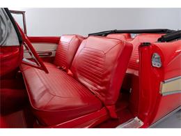 1958 Ford Fairlane (CC-2100842) for sale in Concord, North Carolina