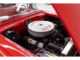 1958 Ford Fairlane (CC-2100842) for sale in Concord, North Carolina