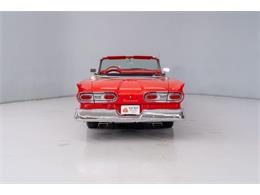 1958 Ford Fairlane (CC-2100842) for sale in Concord, North Carolina