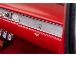 1958 Ford Fairlane (CC-2100842) for sale in Concord, North Carolina