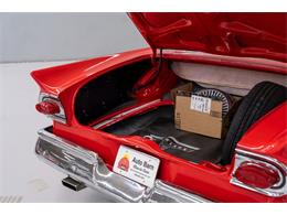 1958 Ford Fairlane (CC-2100842) for sale in Concord, North Carolina