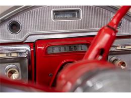 1958 Ford Fairlane (CC-2100842) for sale in Concord, North Carolina