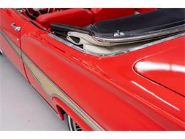 1958 Ford Fairlane (CC-2100842) for sale in Concord, North Carolina