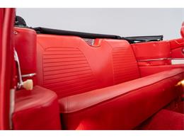 1958 Ford Fairlane (CC-2100842) for sale in Concord, North Carolina