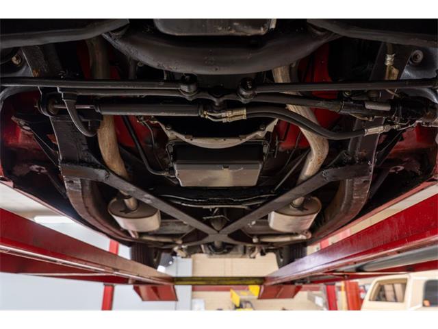 1958 Ford Fairlane (CC-2100842) for sale in Concord, North Carolina
