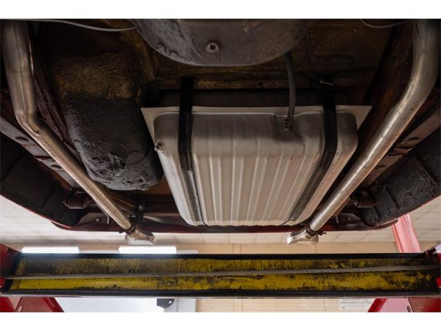 1958 Ford Fairlane (CC-2100842) for sale in Concord, North Carolina