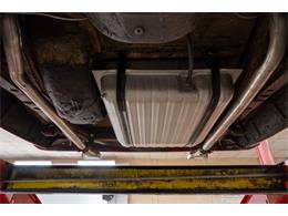 1958 Ford Fairlane (CC-2100842) for sale in Concord, North Carolina