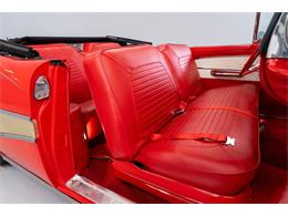 1958 Ford Fairlane (CC-2100842) for sale in Concord, North Carolina