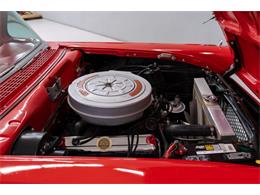 1958 Ford Fairlane (CC-2100842) for sale in Concord, North Carolina