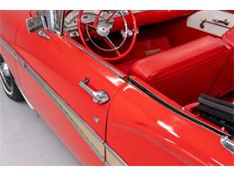 1958 Ford Fairlane (CC-2100842) for sale in Concord, North Carolina