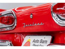 1958 Ford Fairlane (CC-2100842) for sale in Concord, North Carolina
