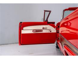 1958 Ford Fairlane (CC-2100842) for sale in Concord, North Carolina