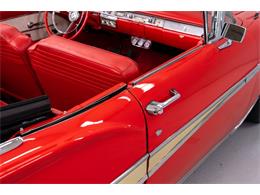 1958 Ford Fairlane (CC-2100842) for sale in Concord, North Carolina