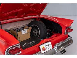1958 Ford Fairlane (CC-2100842) for sale in Concord, North Carolina