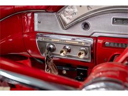 1958 Ford Fairlane (CC-2100842) for sale in Concord, North Carolina