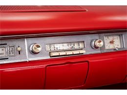 1958 Ford Fairlane (CC-2100842) for sale in Concord, North Carolina