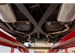 1958 Ford Fairlane (CC-2100842) for sale in Concord, North Carolina