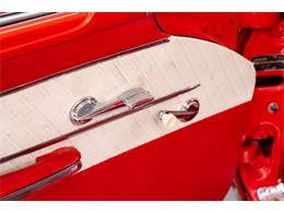 1958 Ford Fairlane (CC-2100842) for sale in Concord, North Carolina