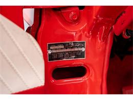 1958 Ford Fairlane (CC-2100842) for sale in Concord, North Carolina