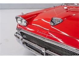 1958 Ford Fairlane (CC-2100842) for sale in Concord, North Carolina