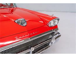 1958 Ford Fairlane (CC-2100842) for sale in Concord, North Carolina