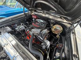 1968 Chevrolet Chevelle (CC-2108420) for sale in Addison, Illinois