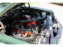 1970 Chevrolet Chevelle (CC-2108423) for sale in Sarasota, Florida