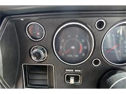 1970 Chevrolet Chevelle (CC-2108423) for sale in Sarasota, Florida