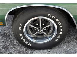 1970 Chevrolet Chevelle (CC-2108423) for sale in Sarasota, Florida