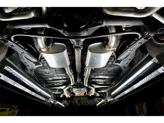 1970 Chevrolet Chevelle (CC-2108423) for sale in Sarasota, Florida