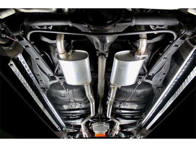 1970 Chevrolet Chevelle (CC-2108423) for sale in Sarasota, Florida
