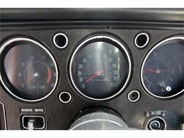 1970 Chevrolet Chevelle (CC-2108423) for sale in Sarasota, Florida