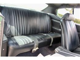 1970 Chevrolet Chevelle (CC-2108423) for sale in Sarasota, Florida