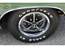 1970 Chevrolet Chevelle (CC-2108423) for sale in Sarasota, Florida