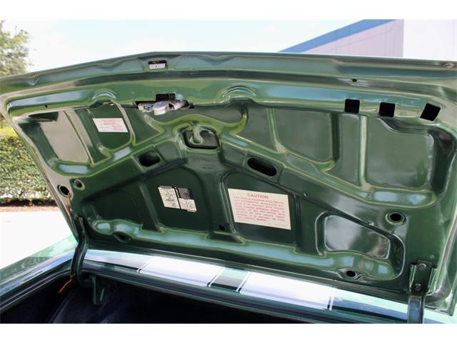 1970 Chevrolet Chevelle (CC-2108423) for sale in Sarasota, Florida