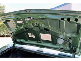 1970 Chevrolet Chevelle (CC-2108423) for sale in Sarasota, Florida