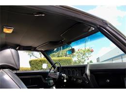 1970 Chevrolet Chevelle (CC-2108423) for sale in Sarasota, Florida