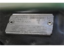1970 Chevrolet Chevelle (CC-2108423) for sale in Sarasota, Florida