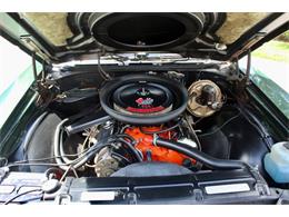 1970 Chevrolet Chevelle (CC-2108423) for sale in Sarasota, Florida