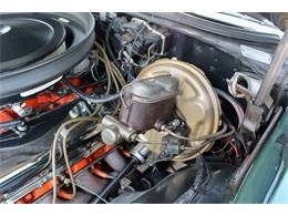 1970 Chevrolet Chevelle (CC-2108423) for sale in Sarasota, Florida