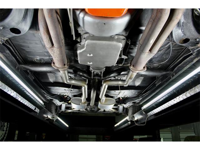 1970 Chevrolet Chevelle (CC-2108423) for sale in Sarasota, Florida
