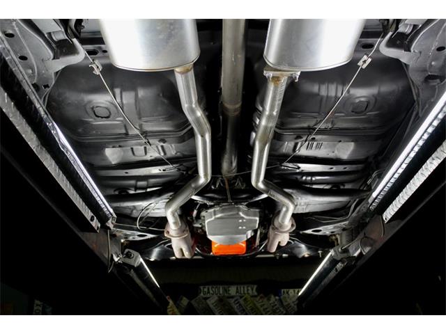 1970 Chevrolet Chevelle (CC-2108423) for sale in Sarasota, Florida