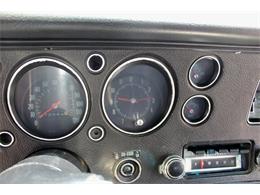 1970 Chevrolet Chevelle (CC-2108423) for sale in Sarasota, Florida