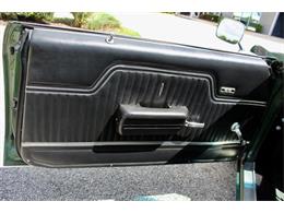 1970 Chevrolet Chevelle (CC-2108423) for sale in Sarasota, Florida