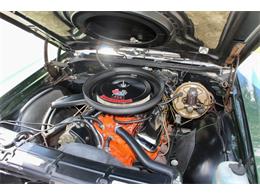 1970 Chevrolet Chevelle (CC-2108423) for sale in Sarasota, Florida