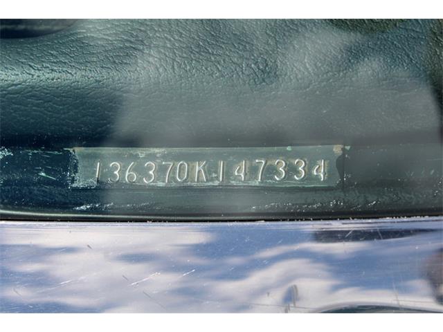 1970 Chevrolet Chevelle (CC-2108423) for sale in Sarasota, Florida