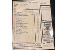 1970 Chevrolet Chevelle (CC-2108423) for sale in Sarasota, Florida